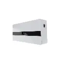 Esterilizador de Aire UV Mural - B-01-010271