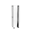 Esterilizador de Aire UV de Piso