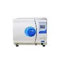 Autoclave de Sobremesa Clase B (Variante LCD)