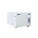 Autoclave de Sobremesa Clase B Automático - B-01-010275