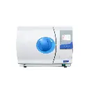 Autoclave de Sobremesa Clase N LCD - B-01-010277