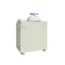 Autoclave Vertical con Vacío y Secado - B-01-010280