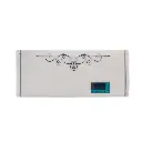 Esterilizador de Aire UV Mural (Variante) - B-01-010287