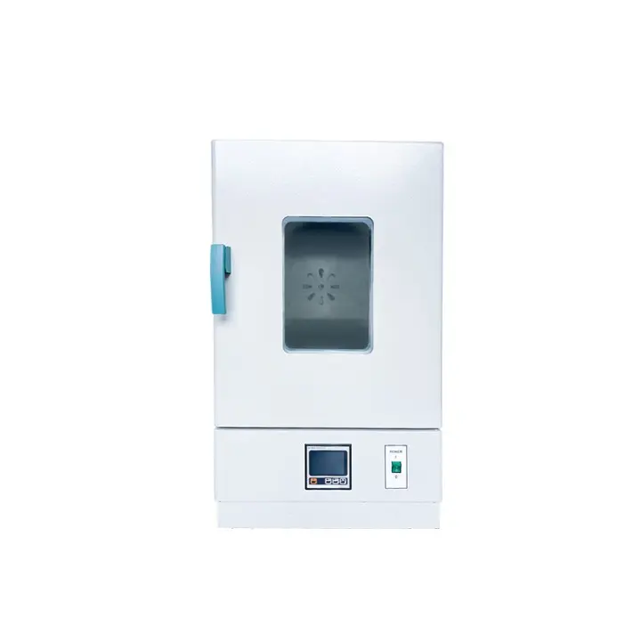 Esterilizador de Aire Caliente B-01-010291 