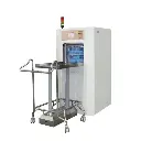 Esterilizador de Óxido de Etileno (EO) - B-01-010295