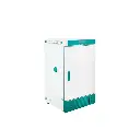 Incubadora de Moldes - B-01-010299
