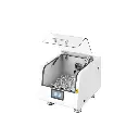 Incubadora Termostática con Agitación de Pequeña Capacidad - B-01-010300