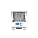 Incubadora Termostática con Agitación de Pequeña Capacidad - B-01-010302