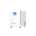 Incubadora Apilable con Agitación y CO2 - B-01-010303