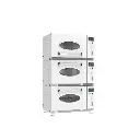 Incubadora Apilable con Agitación Orbital - B-01-010307
