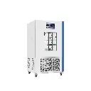 Incubadora de moldes - B-01-010311