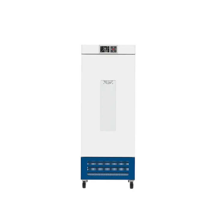 Incubadora Bioquímica (DBO) - B-01-010312