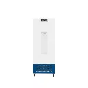 Incubadora Bioquímica (DBO) - B-01-010312