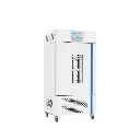 Incubadora de moldes - B-01-010314