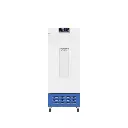 Incubadora de moldes - B-01-010318