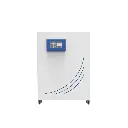 Incubadora Tri-gas (CO2/O2) - B-01-010321