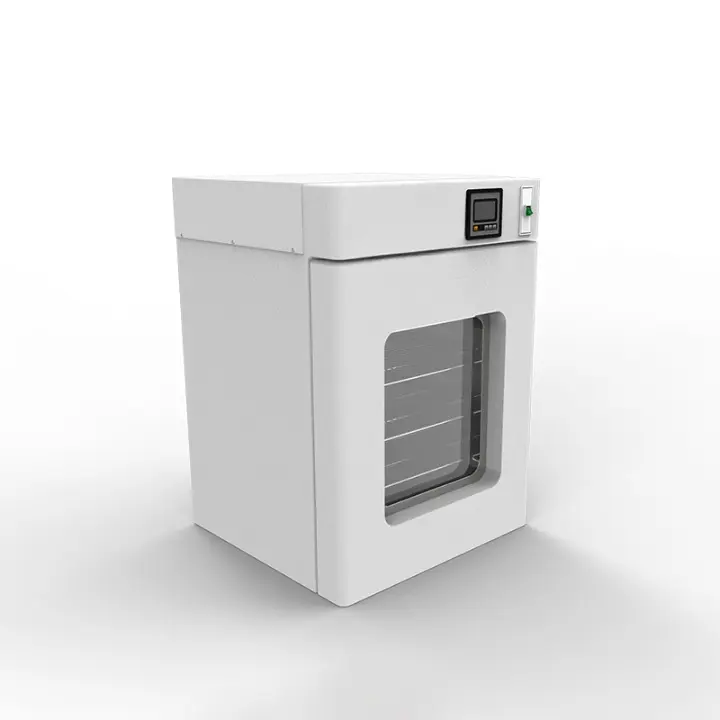 Incubadora de Temperatura Constante - B-01-010322