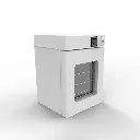 Incubadora de Temperatura Constante - B-01-010322
