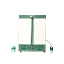 Incubadora Climática - B-01-010323