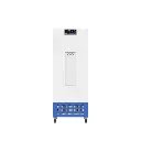 Incubadora de Temperatura y Humedad Constante - B-01-010324