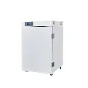 Incubadora de temperatura constante - B-01-010326
