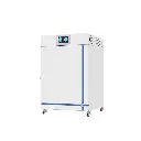 Incubadora de CO2 con Esterilización por Calor Seco - B-01-010327