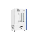Incubadora Bioquímica Táctil - B-01-010331