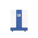 Incubadora de Temperatura Constante con Pantalla Táctil - B-01-010332