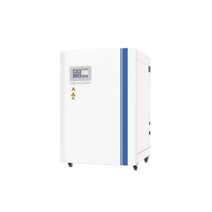 Incubadora de CO2 - B-01-010333