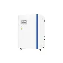 Incubadora de CO2 - B-01-010333