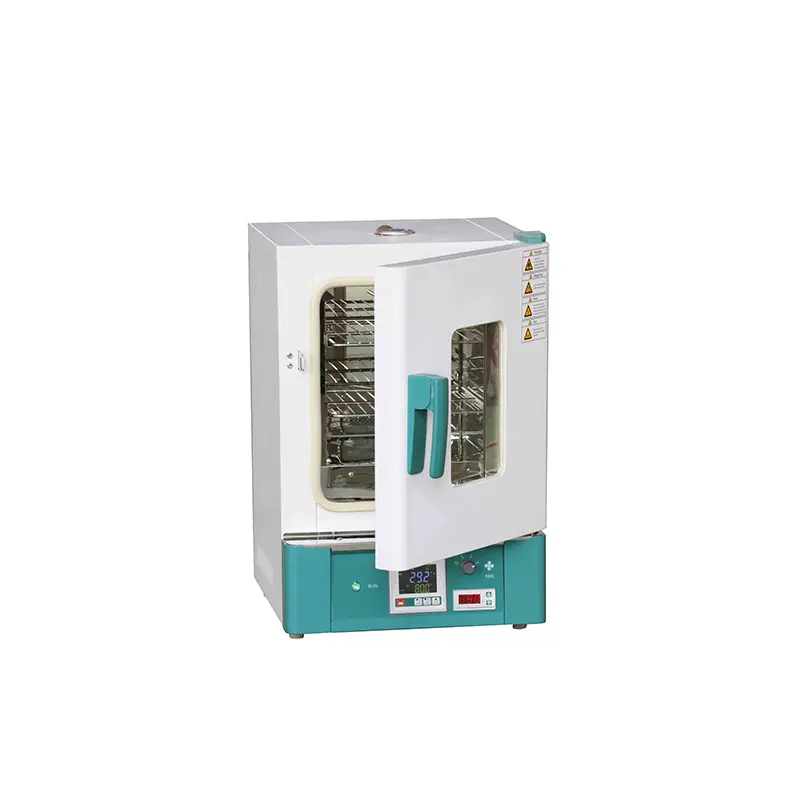 Incubadora de Temperatura Constante - B-01-010335