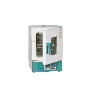 Incubadora de Temperatura Constante - B-01-010335