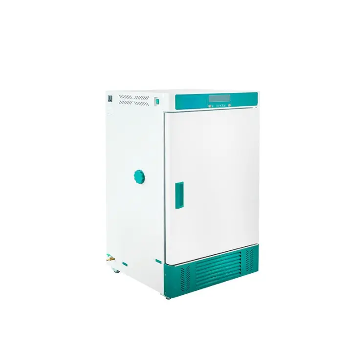 Cámara Climática Programable (Temp/Hum Interna) - B-01-010336