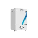 Incubadora de CO2 de Baja Temperatura de 80L y 160L - B-01-010338