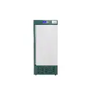 Incubadora Climática de CO₂ - B-01-010354