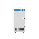 Incubadora Multicámara de Temperatura Constante  - B-01-010356