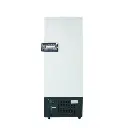 Cámara de Prueba de Sabilidad Médica - B-01-010357