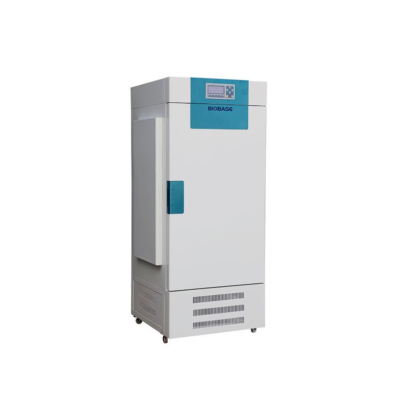 Cámara Climática (Temp/Luz) - B-01-010360
