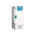 Cámara Climática (Temp/Hum/Luz Variante VI) - B-01-010361