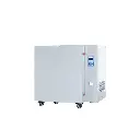Horno de Secado de Alta Temperatura (500°C) - B-01-010363