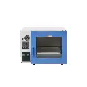 Horno de Secado al Vacío - B-01-010365