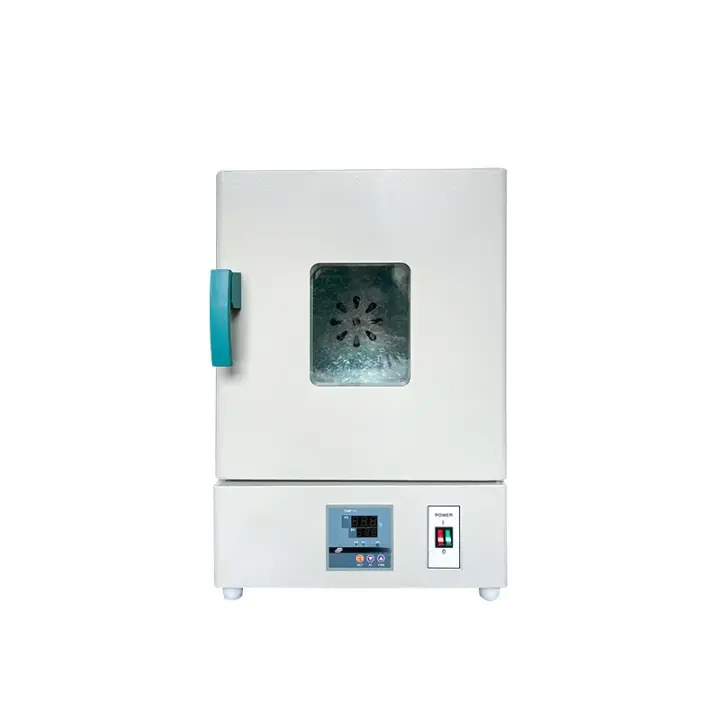 Horno de Secado/Incubadora (Doble Propósito) - B-01-010366