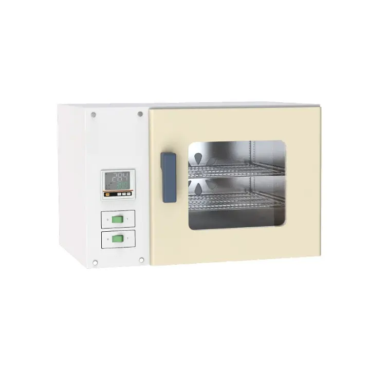 Horno/Incubadora de Doble Uso (Variante II) - B-01-010367