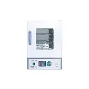 Horno/Incubadora de Doble Uso LCD - B-01-010368