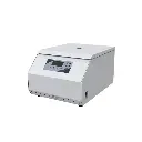 Centrífuga de Sobremesa (Variante) - B-01-010412