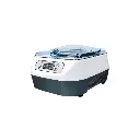 Mini centrífuga B-01-010417
