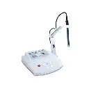 Medidor de pH/ORP de Sobremesa - B-01-010448