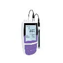 Medidor Portátil pH/Ion/ORP - B-01-010456