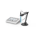 Medidor de pH de Sobremesa Táctil - B-01-010459