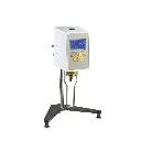 Viscosímetro Rotacional - B-01-010471
